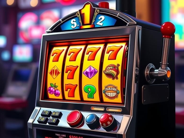 377bet casino
