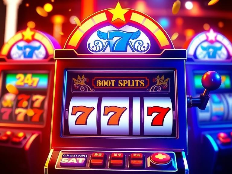 377bet casino