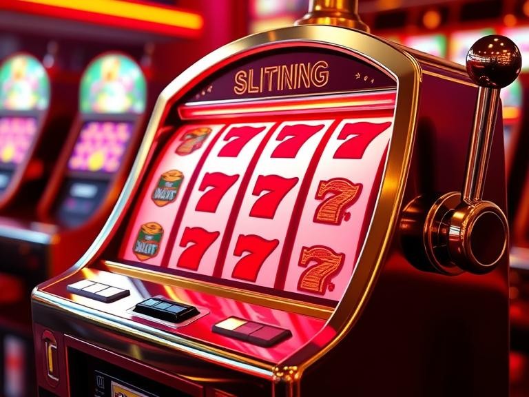 377bet casino