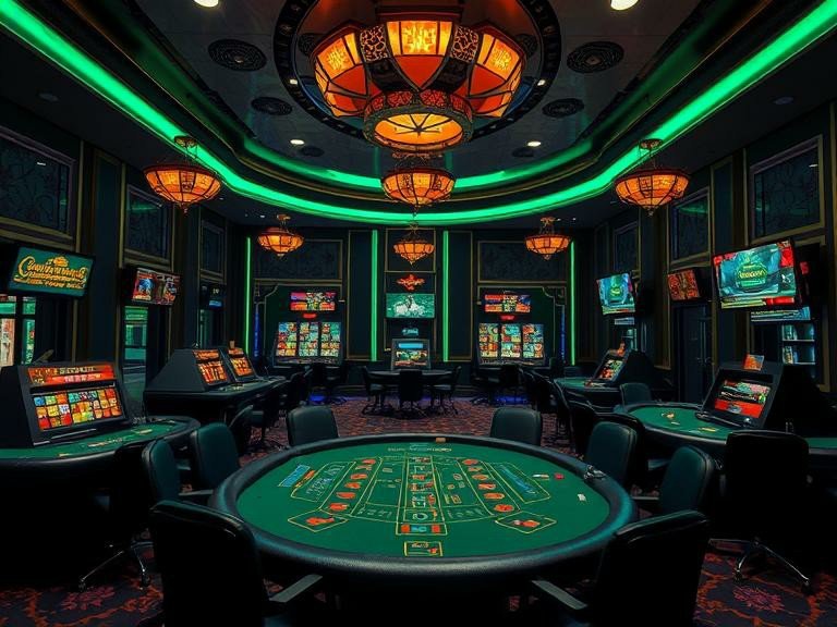 377bet casino