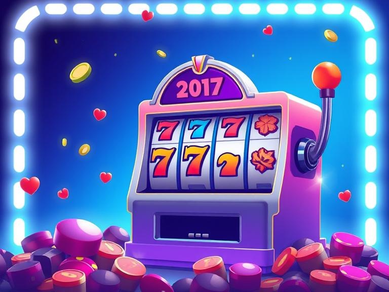 377bet casino