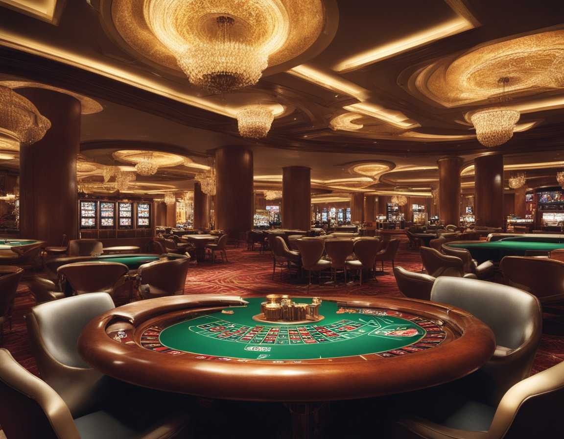 377bet casino