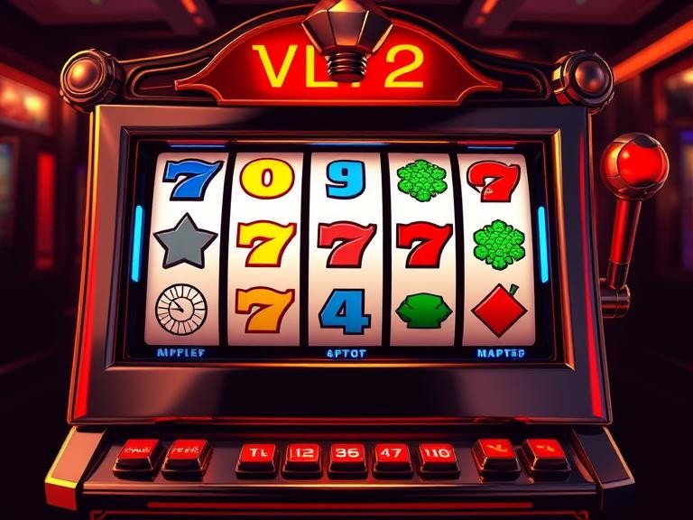 377bet casino