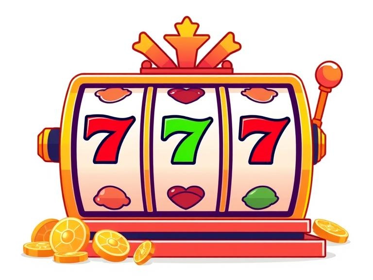 377bet casino