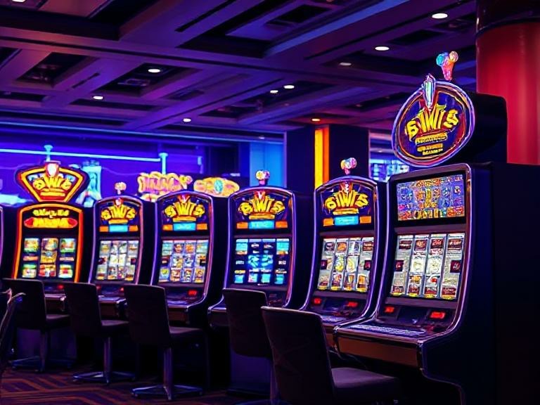 377bet casino
