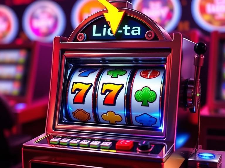 377bet casino
