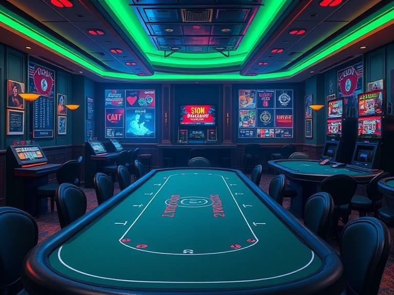 377bet casino