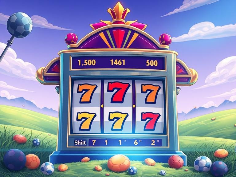 377bet casino