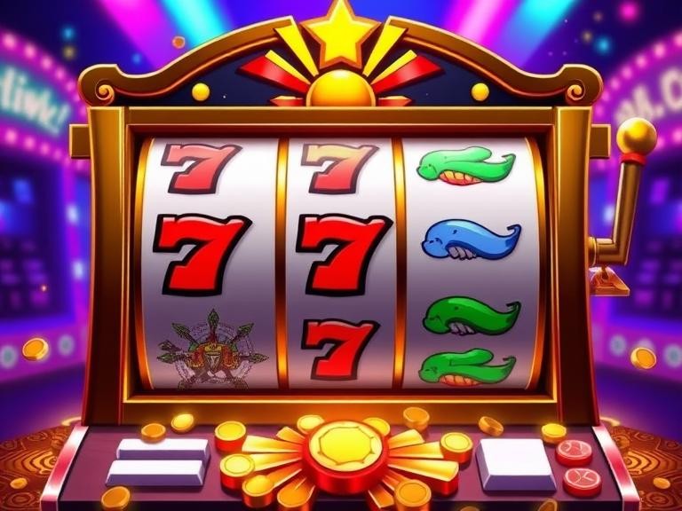 377bet casino