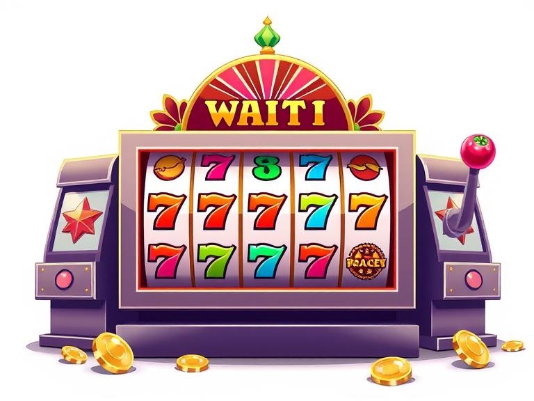 377bet casino