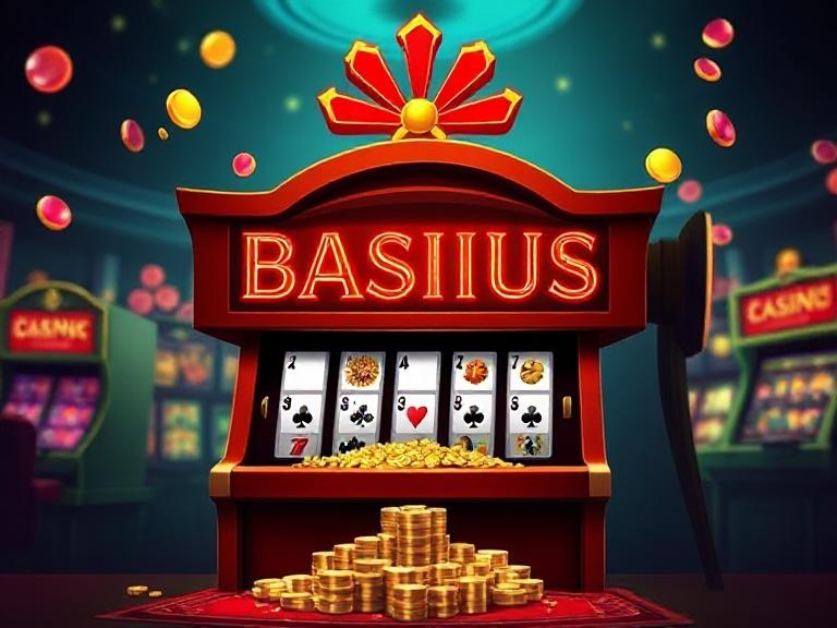 377bet casino