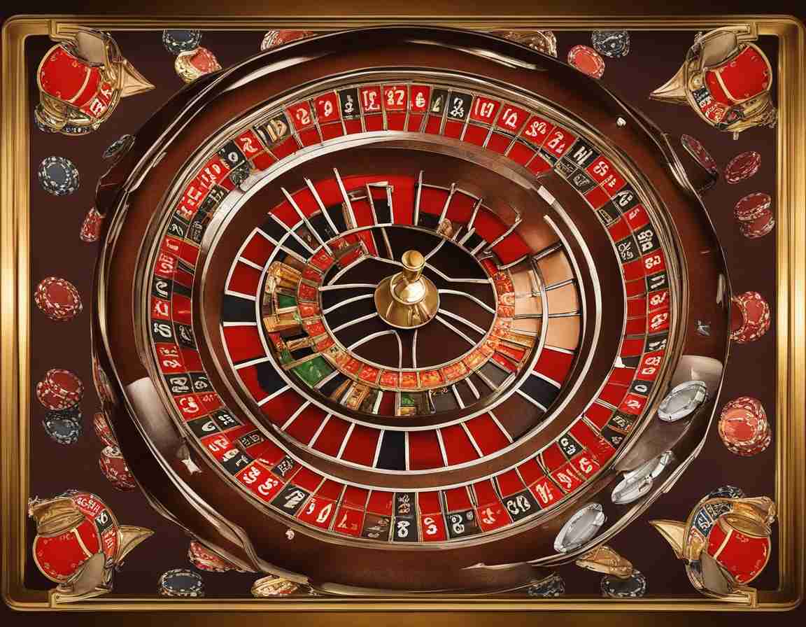 377bet casino