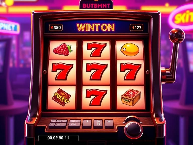 377bet casino