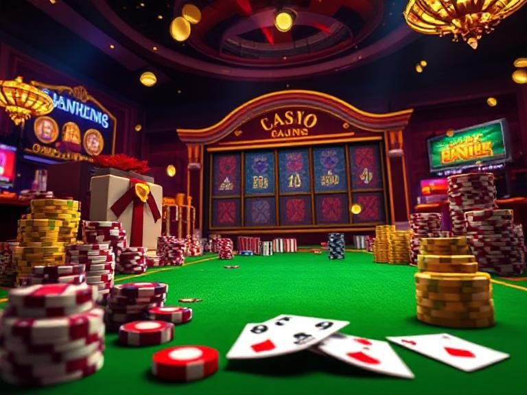 377bet casino