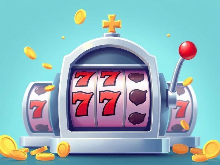 377bet casino