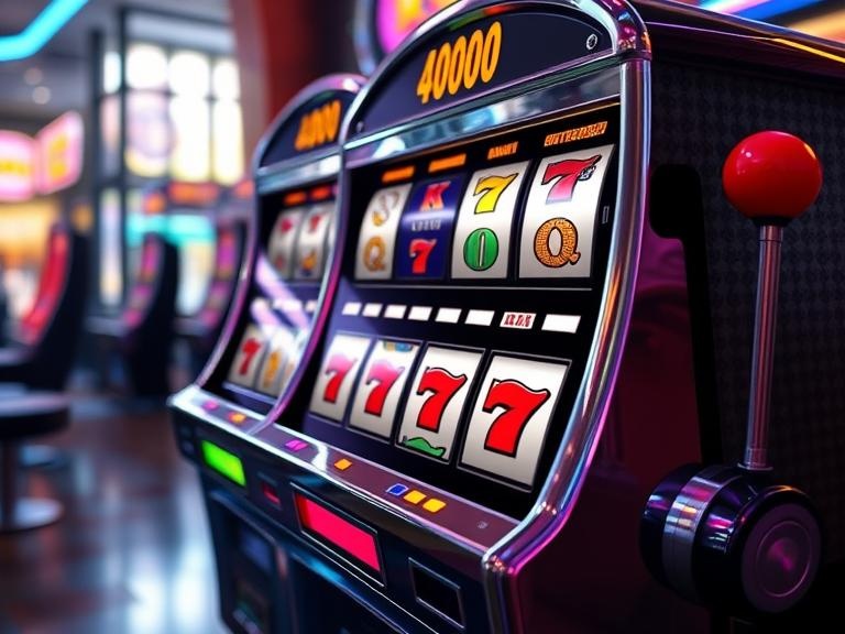 377bet casino