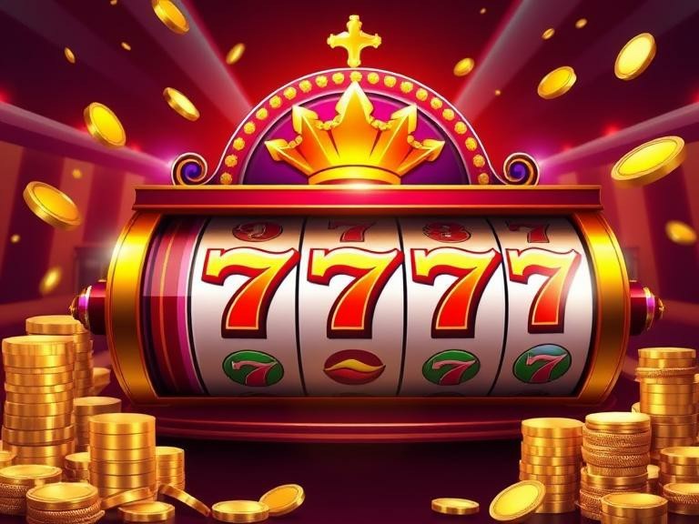 377bet casino