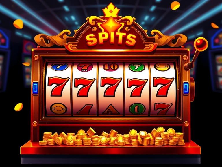 377bet casino
