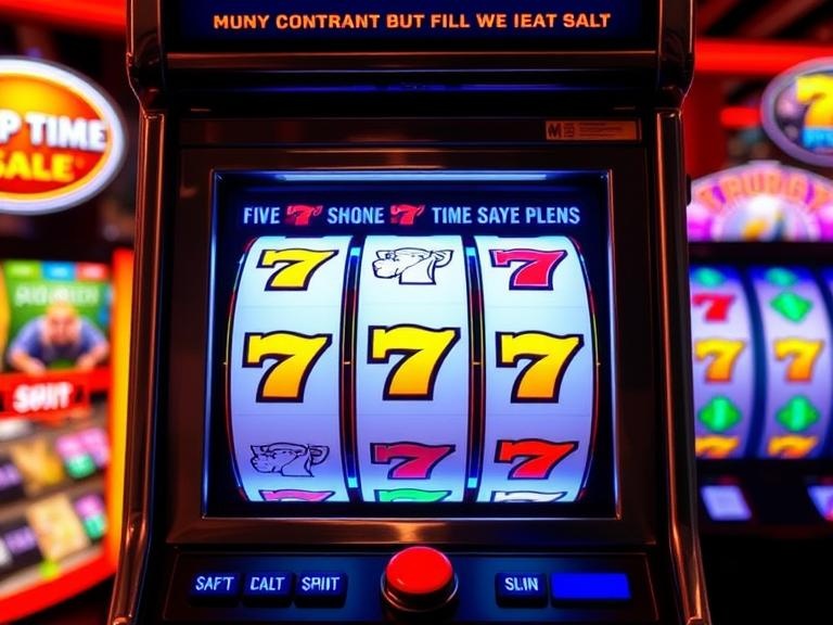 377bet casino