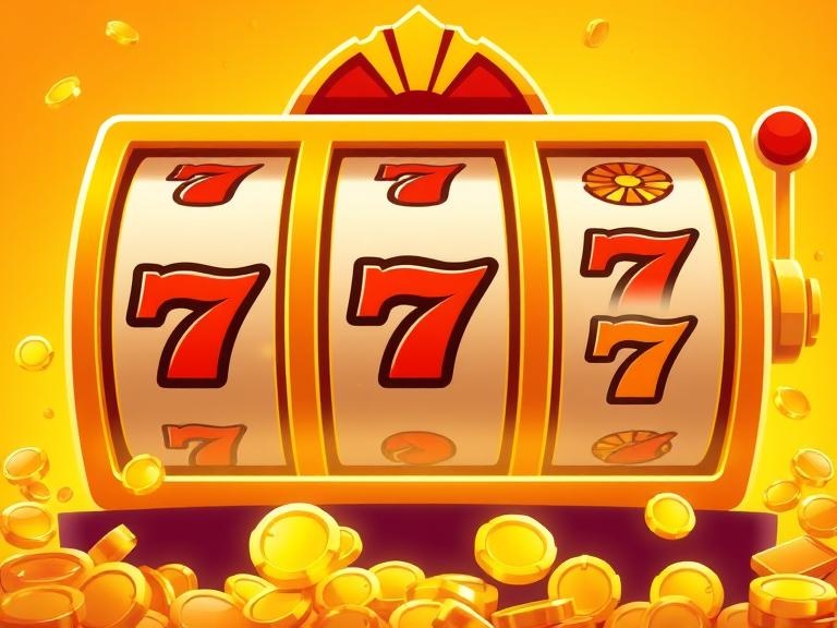 377bet casino