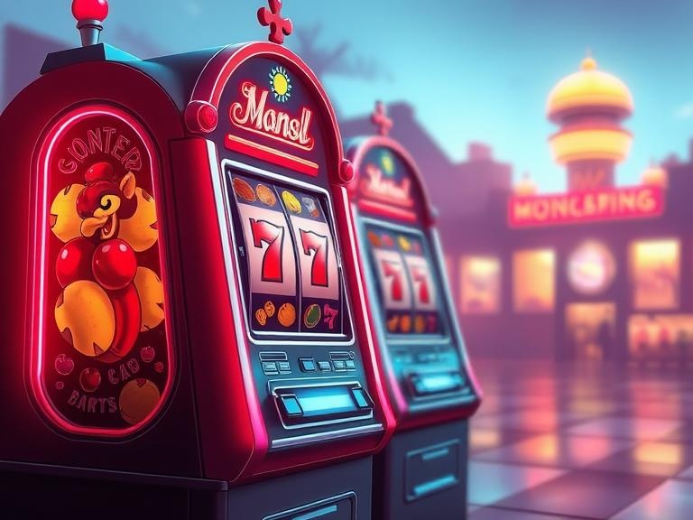 377bet casino