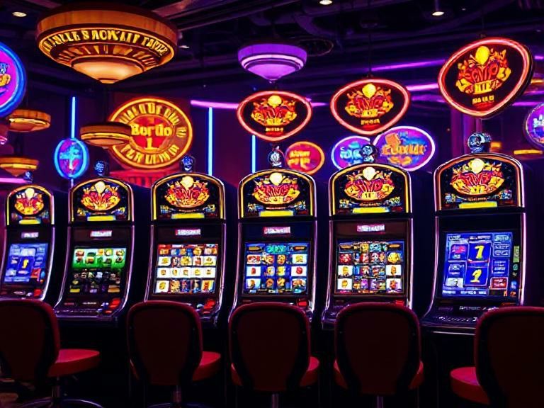 377bet casino