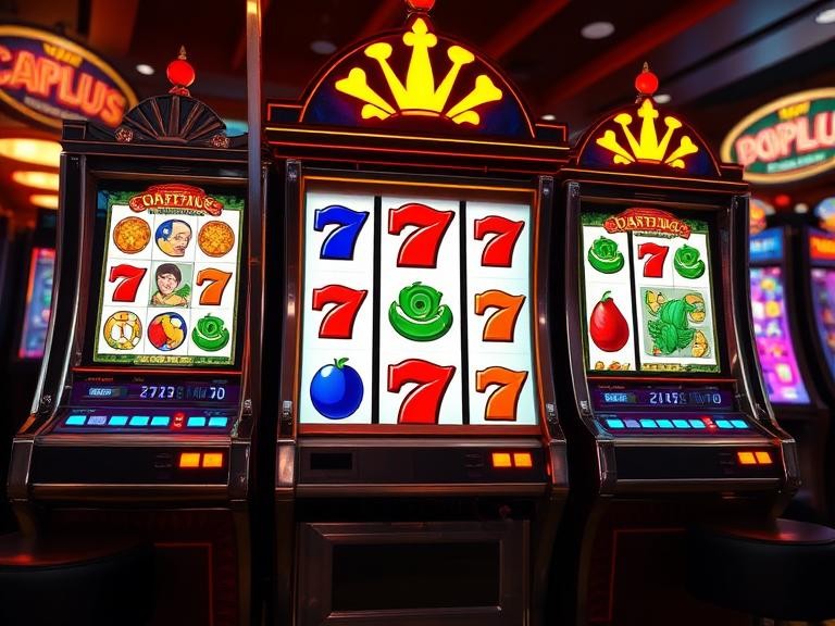377bet casino