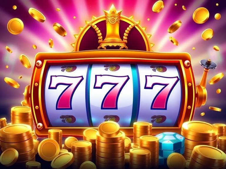 377bet casino