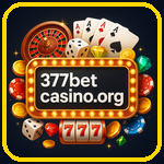 377bet Casino